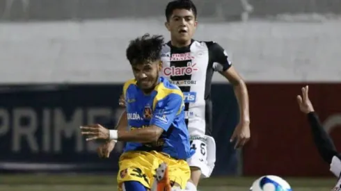 Diriangén vs Managua: cuándo, dónde y por qué canal ver el partido de vuelta de la Gran Final del Clausura 2021 de la Primera División de Nicaragua