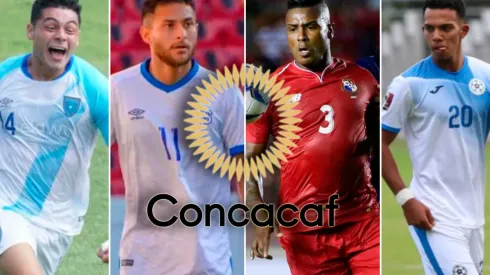 ¿Qué tiene que pasar para que las selecciones clasifiquen?