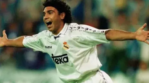 ¡Las redes no perdonaron a Hugo Sánchez!