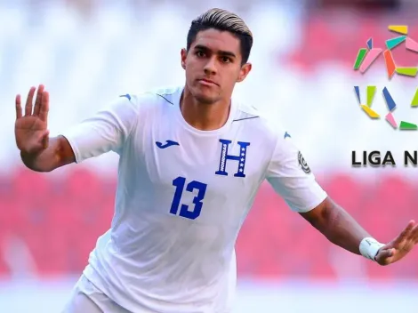 Luis Palma se marcha al fútbol de Portugal