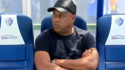 Para Medford el Clásico de Concacaf es: Costa Rica vs México