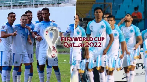 Eliminatorias Concacaf: VER AQUÍ partidos de fútbol de hoy 4 de junio