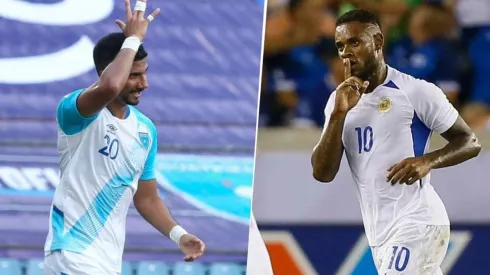 Guatemala vs. Curazao: cuándo, dónde y por qué canal ver el partido del Grupo C por las Eliminatorias de la Concacaf rumbo a Qatar 2022
