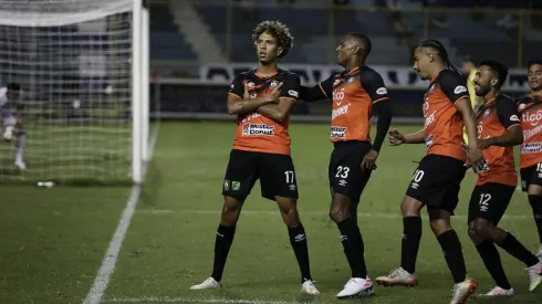 El futbolista brasileño que podría sumarse a la Selecta