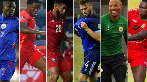 Segunda Fase de las Eliminatorias: CUÁNDO y CÓMO se juega la siguiente etapa