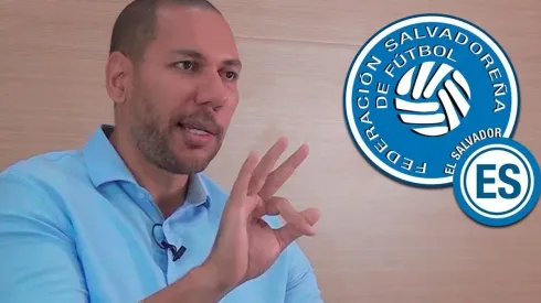 Yamil Bukele asegura que Fesfut cometió "ilegalidades y malversaciones"