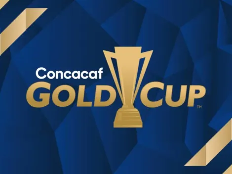 Copa Oro: cómo, dónde y cuánto cuesta comprar entradas