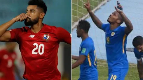 Panamá vs Curazao: cuándo, dónde y por qué canal ver el partido de ida de la segunda fase de la Eliminatoria de Concacaf