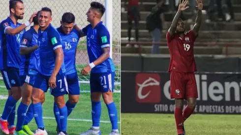 Cuando y dónde se juega la vuelta de la segunda fase de las eliminatorias