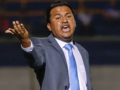 Amarini Villatoro tendrá su última oportunidad