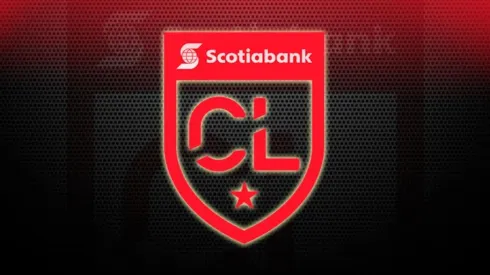 Liga Concacaf 2021: equipo participantes y qué formato tendrá