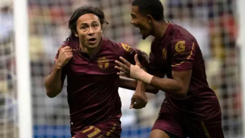 Agustín Herrera no seguirá en Comunicaciones