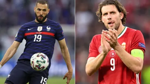 Francia vs Hungría: cuándo, dónde y por qué canal ver el partido por la segunda fecha del Grupo F de la Eurocopa 2020 en Centroamérica