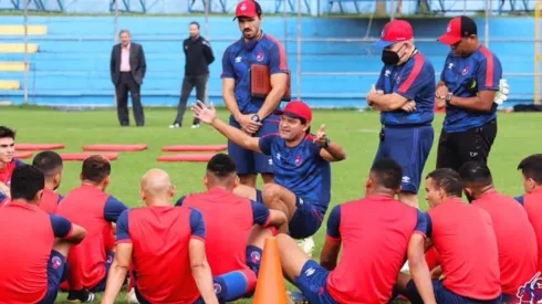 Municipal reporta más casos de Covid-19