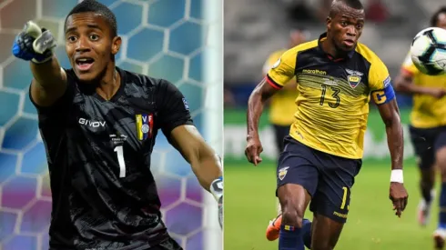 Venezuela vs Ecuador: cuándo, dónde y por qué canal ver el partido por la tercera fecha del Grupo B de la Copa América en Centroamérica