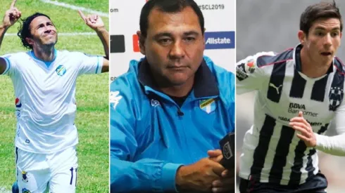 Mercado de fichajes de Comunicaciones: altas y bajas