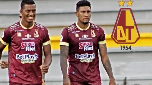 ¡José Guillermo Ortiz levantó el título en Colombia!