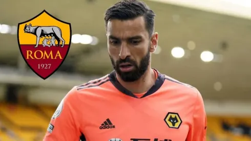 ¿José Mourinho tampoco quiere a Keylor Navas?