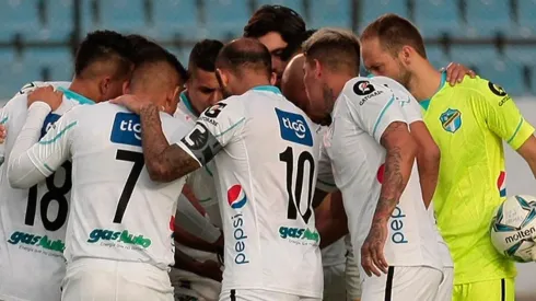 Comunicaciones reporta una nueva baja