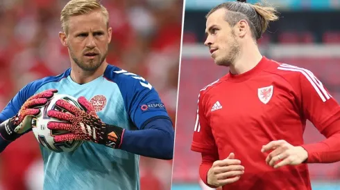 Dinamarca vs. Gales: cuándo, dónde y por qué canal ver el partido por los octavos de final de la Eurocopa 2020 en Centroamérica