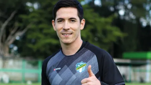 Comunicaciones ya cuenta con su fichaje estrella