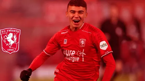 Agente de Ugalde sobre lo que pagó Twente: "Puede generar polémica"