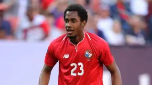 Baja de última hora en Panamá por Covid-19