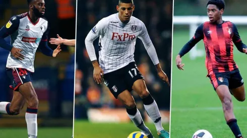 ¡Atención Guatemala! Las figuras de Guyana para el partido de mañana