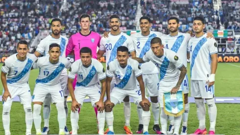 ¡Medios internacionales destacaron a Guatemala!