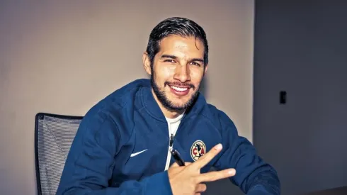 ¡Reacción en las redes tras la renovación del Chucho López!