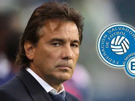 De los Cobos perdió "el entusiasmo" con La Selecta