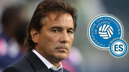 Carlos de los Cobos revela los motivos que lo llevaron a alejarse de La Selecta