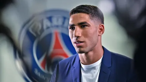 ¡PSG fichó a un viejo conocido para Keylor Navas!