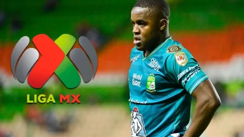Fichajes | Legionarios: Joel Campbell de Costa Rica es nueva contratación de Rayados de Monterrey en Liga MX
