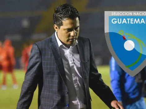 Opinión: Amarini Villatoro falló en los partidos importantes