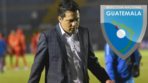 Opinión: Amarini Villatoro falló en los partidos importantes