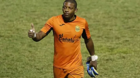 Buba López define su futuro