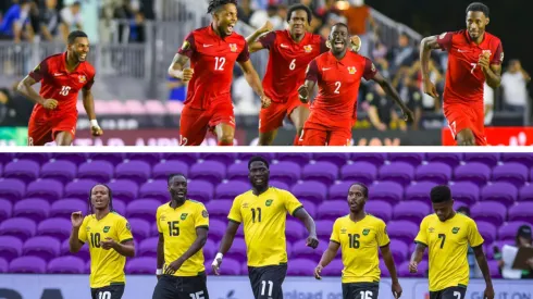 Guadalupe vs. Jamaica: cuándo, dónde y por qué canal ver el juego de hoy por la segunda fecha de Copa Oro 2021