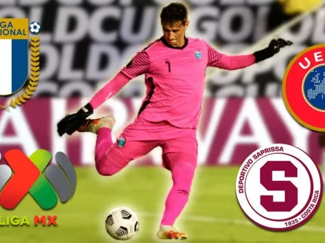 Nicholas Hagen: sus posibles destinos y los ya descartados