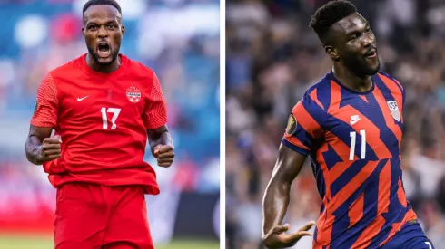 Canadá vs. Estados Unidos: cuándo, dónde y por qué canal ver el juego por la tercera fecha de la Copa Oro 2021 en Centroamérica