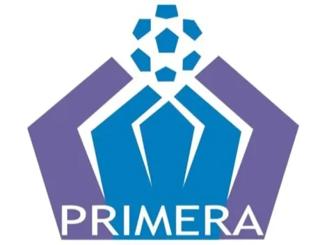 El Salvador aplaza el inicio del campeonato