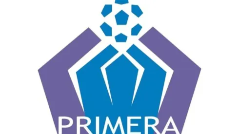 El Salvador aplaza el inicio del campeonato