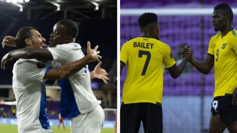 Costa Rica vs. Jamaica: cuándo, dónde y por qué canal ver el juego por la tercera fecha de la Copa Oro 2021