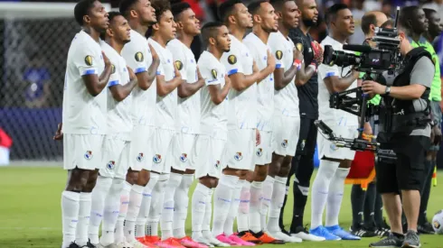 Qué necesita Panamá para clasificar a cuartos de final
