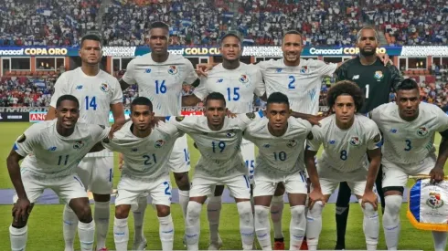 ¡Las redes no perdonaron a Panamá con los memes!