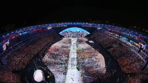 Tokio 2020: cuándo es la ceremonia de apertura de los Juegos Olímpicos