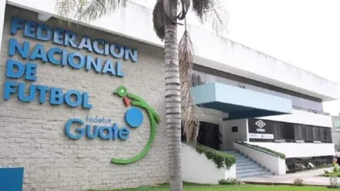 Guatemala no tiene prisa en elegir a su técnico