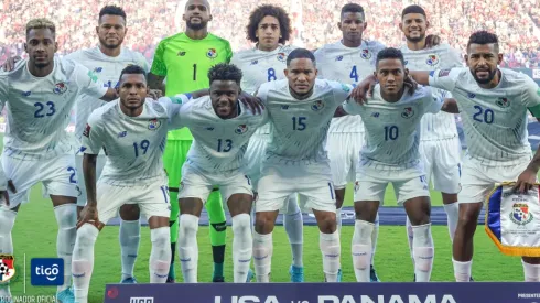 Panamá: cuándo es el próximo partido de los Canaleros.