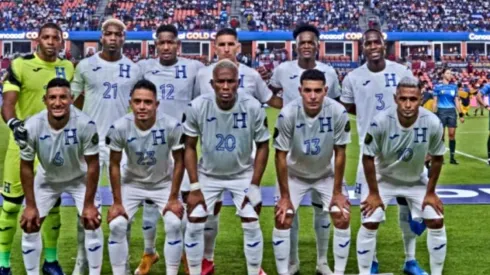 ¡Honduras presentó tres casos nuevos de COVID-19!