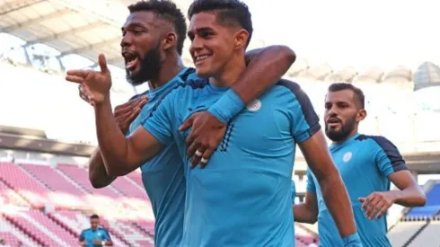 ¿Qué necesita Honduras para clasificar a los cuartos de final de los JJOO?